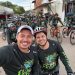 Mais de 250 ciclistas, integração e contato com a natureza: 2º Eco Pedal reforça compromisso da gestão Dione do Pastel e se consolida como referência esportiva e ambiental em Combinado