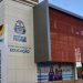 Prefeitura de Palmas concede novas progressões horizontais e verticais a servidores da Educação