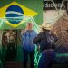 Laurez Moreira participa da XXV Expoagro de Divinópolis e valoriza tradições do interior tocantinense
