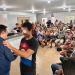 Compromisso com Arapoema: recurso de Marcus Marcelo garante cirurgias e devolve visão a mais de 70 moradores