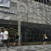 Petrobras anuncia alta de R$ 0,04 na gasolina vendida a distribuidoras