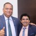 Pedido feito pelo vereador Wilson Carvalho garante R$ 1,4 milhão destinados pelo senador Eduardo Gomes para revitalização da Jacuba
