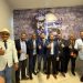 Pré-candidato ao Senado, Mauro Carlesse recebe apoio de oito vereadores de Araguaína