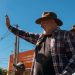 Mauro Carlesse participa de cavalgada em Gurupi e reforça ligação com a cidade, a cultura e o agro tocantinense