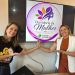 Colinas do Tocantins fortalece apoio às mulheres com criação da Ouvidoria da Mulher.