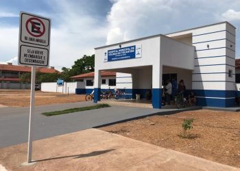 Hospital Municipal de Colinas reforça compromisso com a saúde e amplia atendimentos cirúrgicos à população