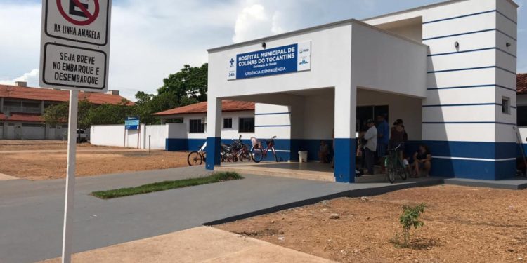 Hospital Municipal de Colinas reforça compromisso com a saúde e amplia atendimentos cirúrgicos à população