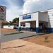 Hospital Municipal de Colinas reforça compromisso com a saúde e amplia atendimentos cirúrgicos à população