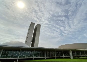 Com mais de 14 nomes cotados, pré-candidaturas ao Senado se multiplicam e transformam disputa em uma das mais abertas da história do Tocantins