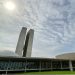 Com mais de 14 nomes cotados, pré-candidaturas ao Senado se multiplicam e transformam disputa em uma das mais abertas da história do Tocantins