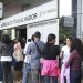 Brasil: Com taxa de 5,8%, desemprego cresce no trimestre encerrado em abril