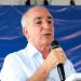Ao celebrar os 13 anos do IFTO de Dianópolis, José Salomão relembra luta pela implantação da unidade e destaca transformação histórica na educação do sudeste tocantinense