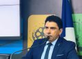 Wilson Carvalho propõe criação do Prêmio Mulheres Empreendedoras de Araguaína para reconhecer quem gera oportunidades e impulsiona o desenvolvimento do município