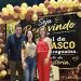 Marcus Marcelo destaca investimento de quase meio milhão na inclusão durante evento solidário da Apae de Araguaína