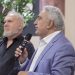 Laurez Moreira reúne pré-candidatos e lideranças em encontro marcado por confiança e crescimento do grupo