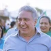 Laurez Moreira participa da entrega de 100 moradias em Porto Nacional a convite do ministro das Cidades