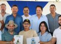 Governo do Tocantins entrega títulos de terra e garante segurança jurídica para produtores rurais de Taguatinga