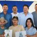 Governo do Tocantins entrega títulos de terra e garante segurança jurídica para produtores rurais de Taguatinga