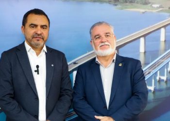 Governo do Tocantins lança 3ª edição do programa Crédito Acessível com financiamento de até R$ 50 mil para microempreendedores