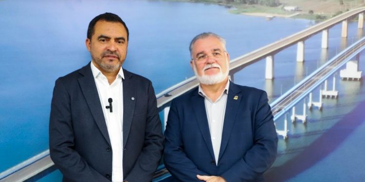 Governo do Tocantins lança 3ª edição do programa Crédito Acessível com financiamento de até R$ 50 mil para microempreendedores