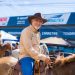 Amélio Cayres exalta força da tradição sertaneja na 36ª Cavalgada de Araguaína