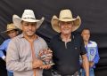 Recebido com carinho pela população, Max Luz participa da Cavalgada de Alto Lindo e reforça proximidade com as comunidades de Goiatins