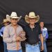 Recebido com carinho pela população, Max Luz participa da Cavalgada de Alto Lindo e reforça proximidade com as comunidades de Goiatins