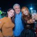 Laurez Moreira participa do Arraiá da Amizade e se reúne com casais do Casamento Comunitário em Gurupi