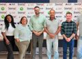 Reunião entre Mantoan e Sisemp discute melhorias para os servidores municipais de Palmas