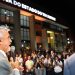 “Os mandatos passam, mas os servidores permanecem”, diz Amélio Cayres ao inaugurar ampliação da Aleto
