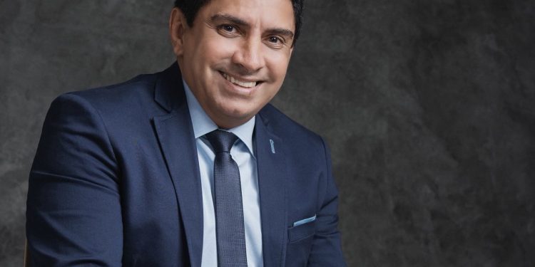 Vereador Wilson Carvalho destaca valorização da cultura com a instituição do Prêmio Escritor Araguainense