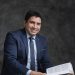 Vereador Wilson Carvalho destaca valorização da cultura com a instituição do Prêmio Escritor Araguainense