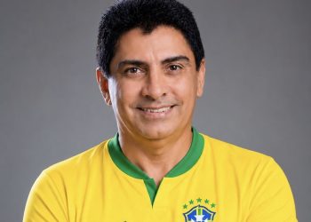 Saúde mental nas escolas: lei de autoria do vereador Wilson Carvalho fortalece o cuidado com os estudantes