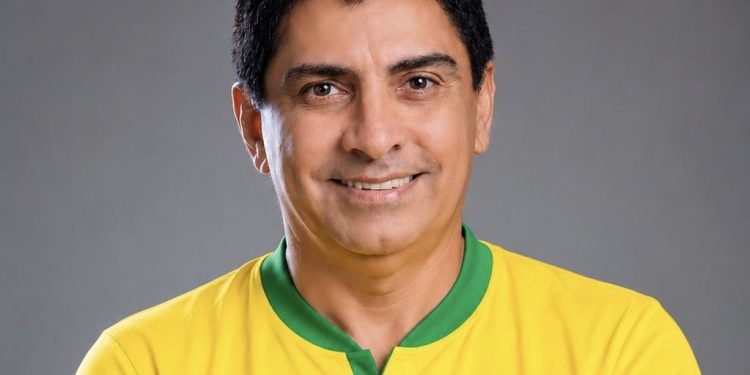 Saúde mental nas escolas: lei de autoria do vereador Wilson Carvalho fortalece o cuidado com os estudantes