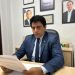 Lei de autoria de Wilson Carvalho garante prioridade no atendimento médico a crianças e adolescentes com deficiência e doenças crônicas em Araguaína