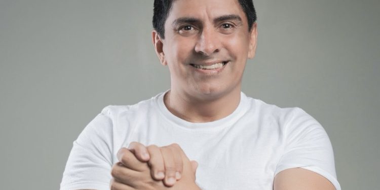 Wilson Carvalho encerra o primeiro semestre de 2026 com mais de 200 proposições, destaca-se entre os vereadores mais atuantes de Araguaína e fortalece sua pré-candidatura a deputado estadual