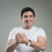 Wilson Carvalho encerra o primeiro semestre de 2026 com mais de 200 proposições, destaca-se entre os vereadores mais atuantes de Araguaína e fortalece sua pré-candidatura a deputado estadual