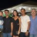 População abraça pré-campanha de Laurez Moreira com demonstrações de respeito e apoio a projeto pelo desenvolvimento do Tocantins