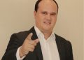 Rito legal garante tranquilidade à pré-candidatura de Paulinho Bonifácio