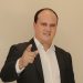Rito legal garante tranquilidade à pré-candidatura de Paulinho Bonifácio