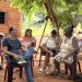 Sentar, ouvir e compreender: a política de proximidade que fortalece a pré-candidatura de Paulinho do Bonifácio no Tocantins