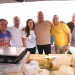 Eduardo Gomes visita Araguaína e Paraíso e destaca mais de R$ 176 milhões já destinados aos municípios