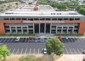 Sob a gestão de Amélio Cayres, Aleto inaugura prédio de expansão e avança na modernização do Legislativo Estadual