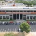 Sob a gestão de Amélio Cayres, Aleto inaugura prédio de expansão e avança na modernização do Legislativo Estadual