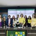 Referências da saúde no Tocantins debatem desafios da obesidade e defendem fortalecimento de políticas públicas em audiência pública proposta pelo vereador Wilson Carvalho em Araguaína
