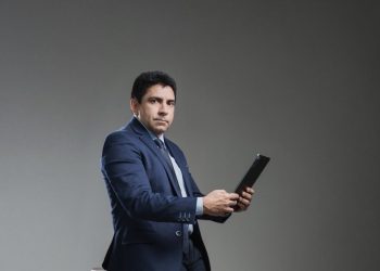 É lei: Wilson Carvalho fortalece a advocacia em Araguaína com criação do Dia Municipal de Defesa das Prerrogativas da Advocacia