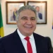 Laurez Moreira consegue nova vitória e Justiça mantém estrutura da Vice-Governadoria