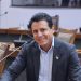 Quem tem trabalho prestado, tem respaldo popular: deputado estadual Nilton Franco segue como uma das maiores forças políticas do Vale do Araguaia