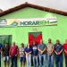 Programa Morar Bem: prefeito de Nazaré, Clayton Paulo já entregou mais de 80 casas e transforma a realidade de famílias com moradia digna