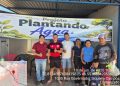 Educação ambiental, sustentabilidade e preservação: Prefeitura de Combinado realiza Semana do Meio Ambiente com ampla programação e fortalece compromisso com o futuro